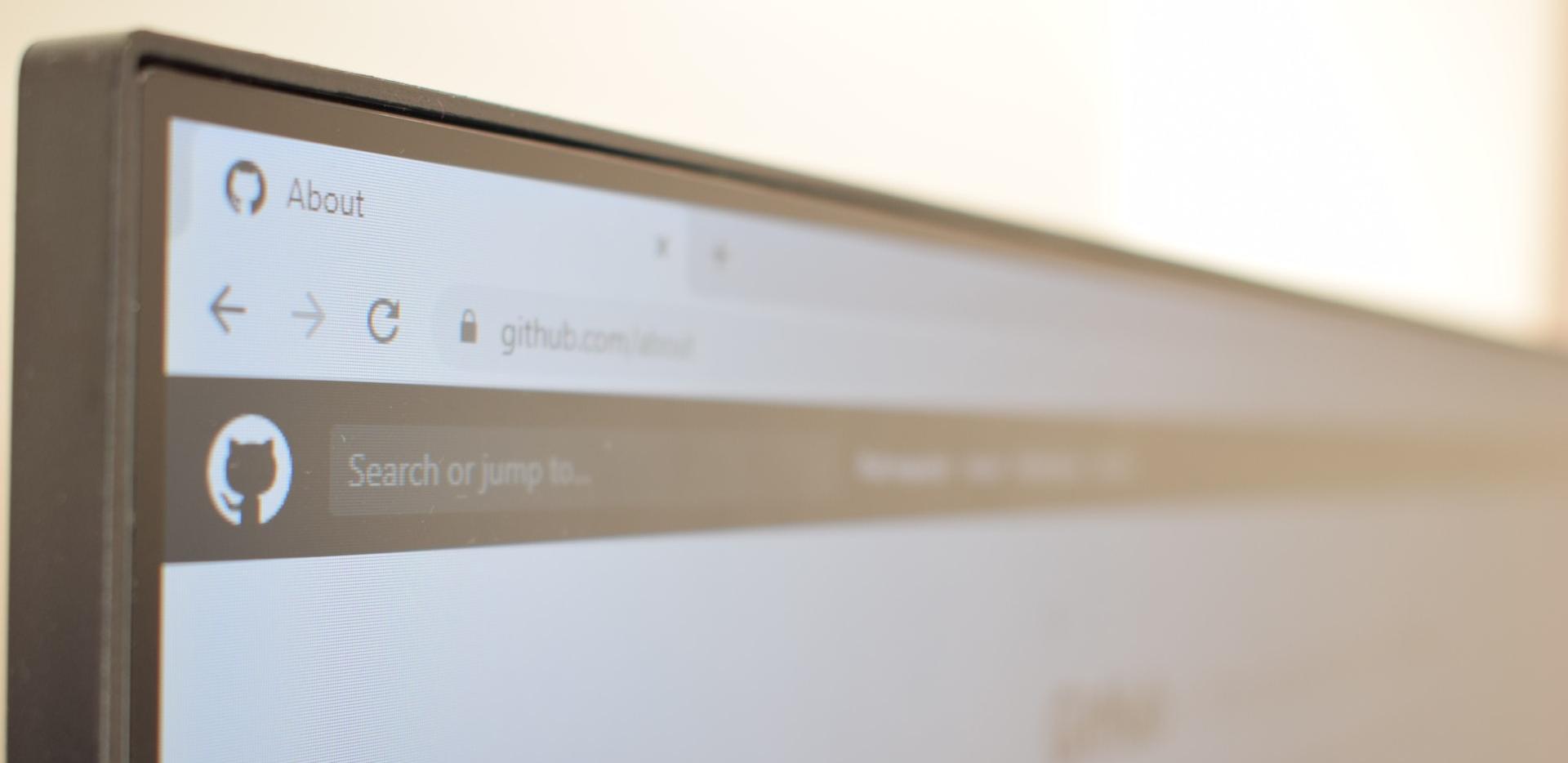 white and silver electronic device