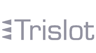 Trislot